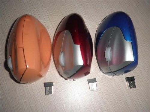 SY-280 OEM 鼠标与键盘 中国生产商的电脑配件自助方案